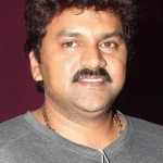 Sameer