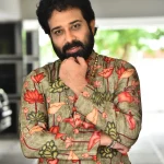 Shiva Balaji
