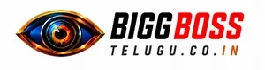 BiggBossTelugu