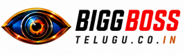 BiggBoss Telugu
