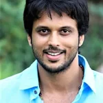 Aadarsh Balakrishna