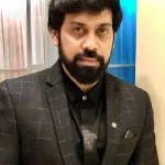Aata Sandeep