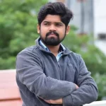 Abhay Bethiganti