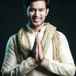Abijeet Duddala