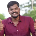 Adi Reddy
