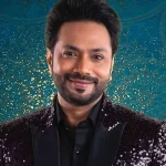 Aditya Om