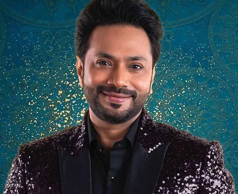 Aditya Om