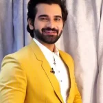 Akhil Sarthak
