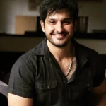 Ali Reza