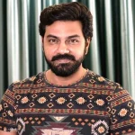 Ambati Arjun