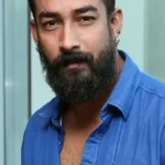 Amit Tiwari