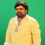 Amma Rajasekhar
