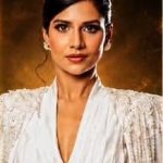Apoorva