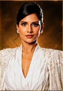 Apoorva