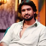 Arjun Kalyan