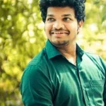 Mukku Avinash