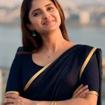 Aysha Zeenath