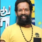 Baba Bhaskar