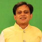 Babu Gogineni