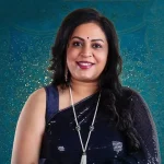 Bezawada Bebakka