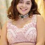 Damini Bhatla