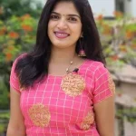 Deepti Nallamothu