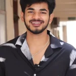 Demon Pavan