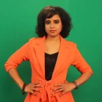 Devi
