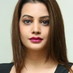 Diksha Panth