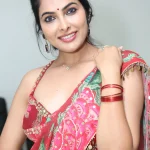 Divi Vadthya