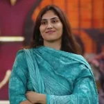 Divya Nikhita