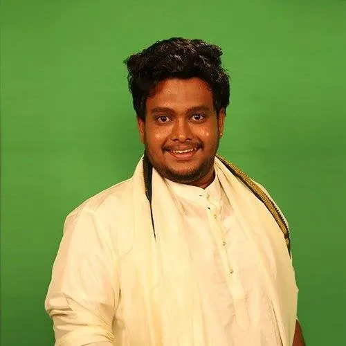 Ganesh