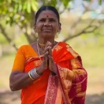 Gangavva
