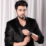 Gaurav Gupta