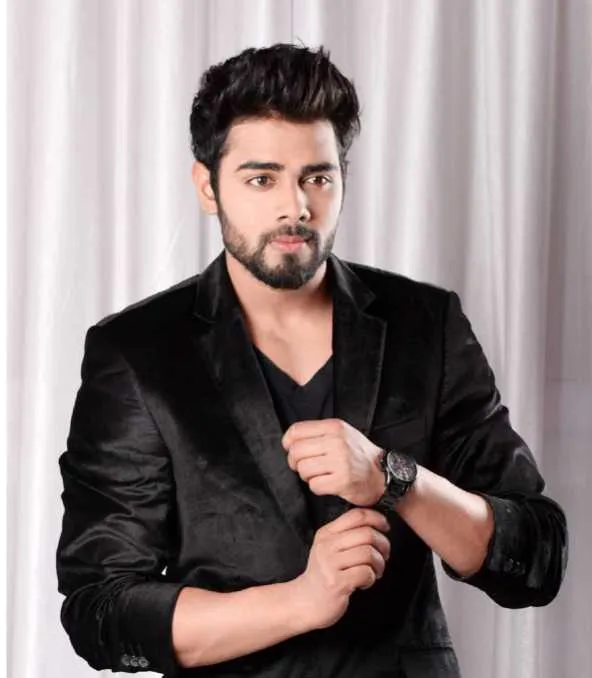 Gaurav Gupta