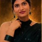 Gayathri
