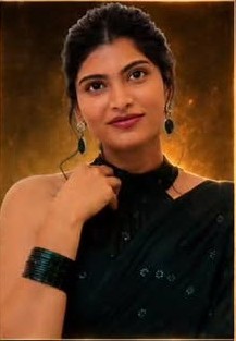 Gayathri