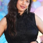 Geetha Madhuri