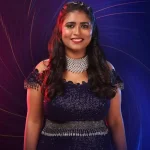Shocking Evictions & High-Voltage Moments: Top 5 Controversies in Bigg Boss Telugu History
