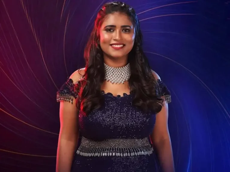 Shocking Evictions & High-Voltage Moments: Top 5 Controversies in Bigg Boss Telugu History