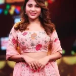 Hamida Khatoon