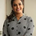 Hari Teja
