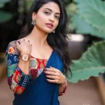 Harika Detha