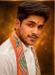 Hemanth
