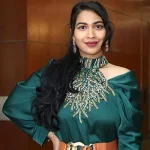 Inaya Sultana