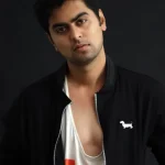 Jaswanth Padala (Jessie)