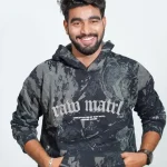 Kalyan Padala
