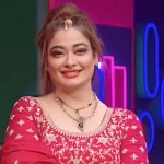Kiran Rathod