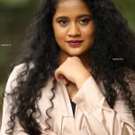 Kirrak Seetha