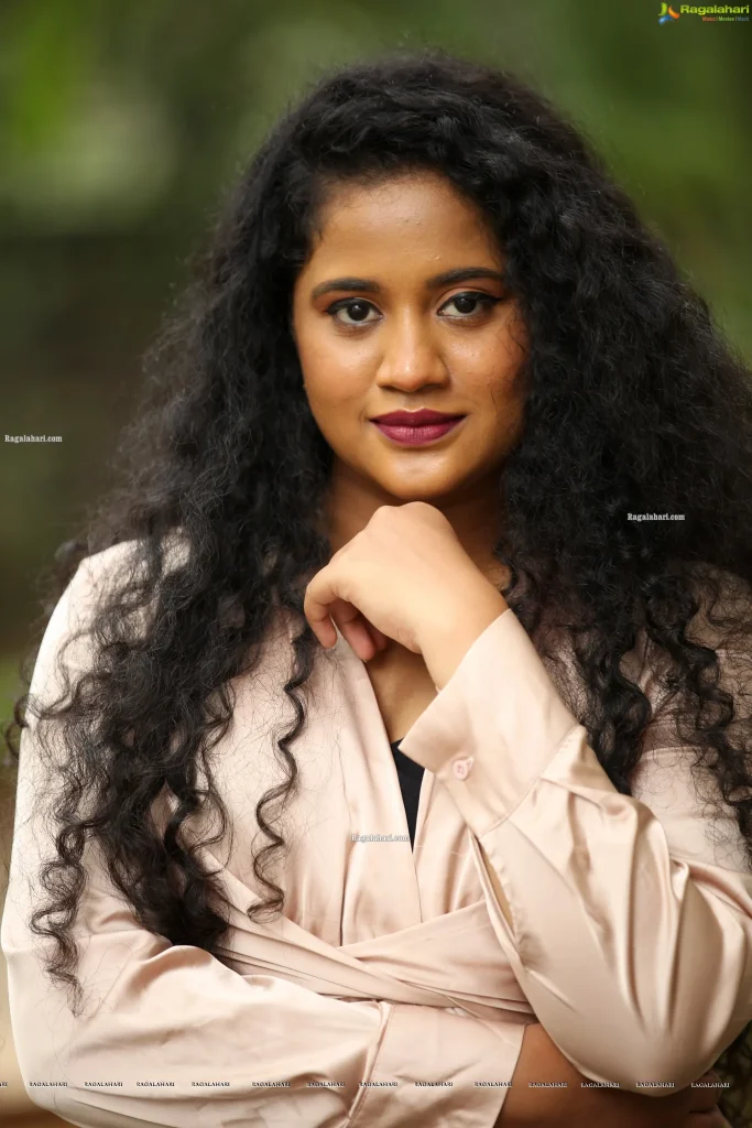 Kirrak Seetha
